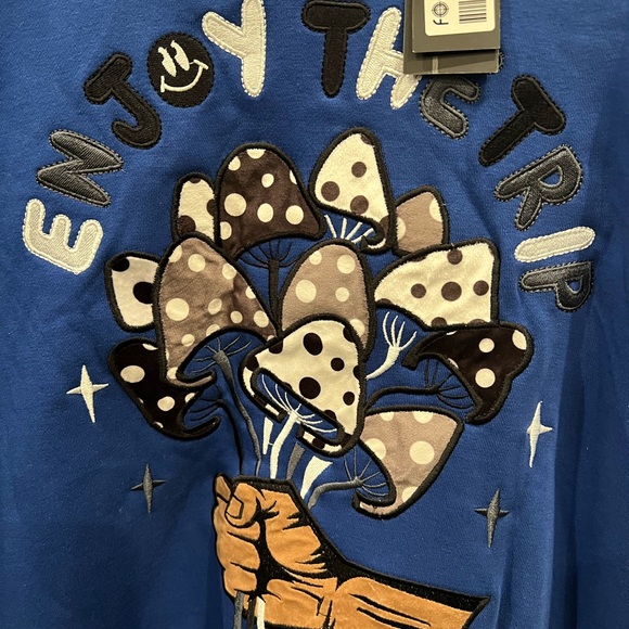 Sweeter - Picture 7 of 7